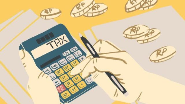 format-baru-pajak-karyawan-bakal-berlaku-di-2024_169 Ritel karawang nunggak pajak