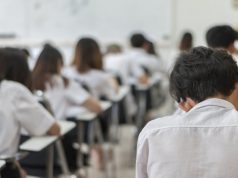 Disdikbud Tepis Isu Banyak Peserta OSN Karawang yang Gagal: Sudah 113 Siswa Lolos ke Provinsi Osn-k 2026 karawang