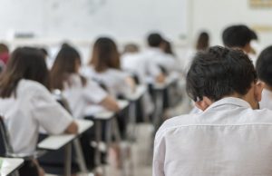 Disdikbud Tepis Isu Banyak Peserta OSN Karawang yang Gagal: Sudah 113 Siswa Lolos ke Provinsi Osn-k 2026 karawang