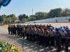 Polres Karawang Naik Status Jadi Polresta, Kapolres: Hadiah bagi Masyarakat Polresta karawang