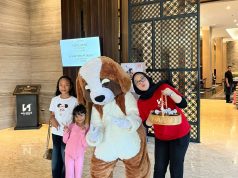 Swiss-belhotel karawang