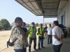 Hama Gudang Masuk Permukiman Warga, Bulog Karawang Minta Maaf, Gerak Cepat Tindaklanjuti Hama gudang bulog karawang