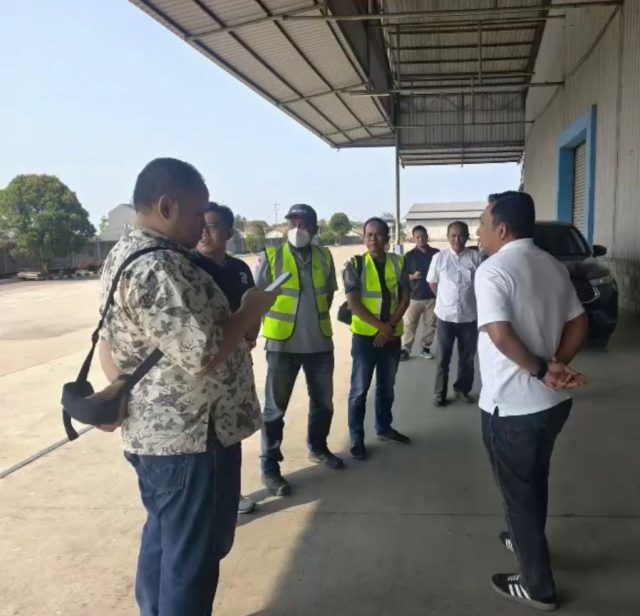 IMG-20260704-WA0021 Hama gudang bulog karawang