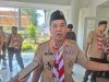 Kekeringan Intai Karawang: Bupati Aep Siagakan Tangki Air, Siapkan Pipanisasi Tahun Ini Kekeringan karawang bupati aep
