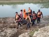 Remaja karawang tenggelam dua hari