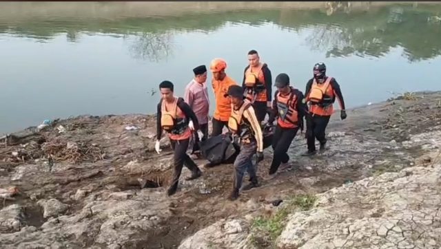 IMG-20260709-WA0018 Remaja karawang tenggelam dua hari