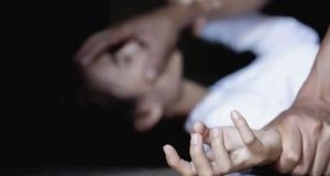 Durjana Ayah di Karawang Berulang Kali Perkosa Anak Selama 11 Tahun Ayah perkosa anak karawang 11 tahun