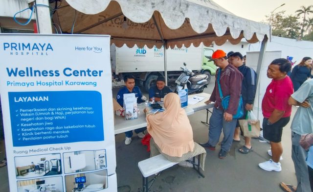 IMG-20260712-WA0013 Mcu Primaya hospital karawang nobar piala dunia