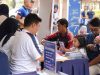 Paspor ceria imigrasi karawang