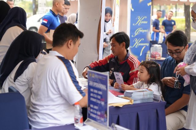 IMG-20260712-WA0022 Paspor ceria imigrasi karawang