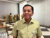Bupati Aep Pastikan Jalan Akses Tol Karawang Barat dan Timur Direkonstruksi Tahun Ini: Kita Bongkar Ulang… Rekonstruksi jalan tol karawang barat dan timur