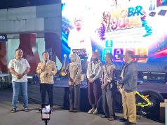 Piala dunia umkm karawang