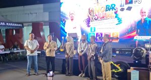 Piala dunia umkm karawang