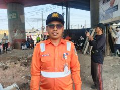 Kai penataan cikampek