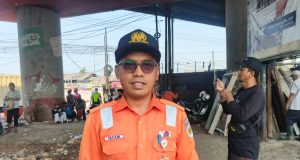 Kai penataan cikampek