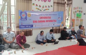 Gunakan Gadget untuk Produktivitas, Remaja di Bekasi Dilatih Desain Grafis Lewat Canva Pelatihan canva karawang