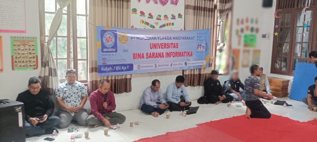IMG-20260718-WA0007 Pelatihan canva karawang