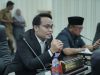 DPRD Karawang Apresiasi Program LKS Gratis, Dinilai Ringankan Beban Orang Tua Lks gratis dprd karawang