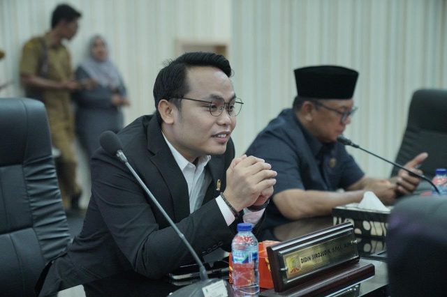 IMG-20260718-WA0017 Lks gratis dprd karawang