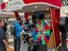 PGN Karawang Buka Peluang UMKM Hemat Energi lewat Layanan Gas Bumi Pgn dan umkm karawang