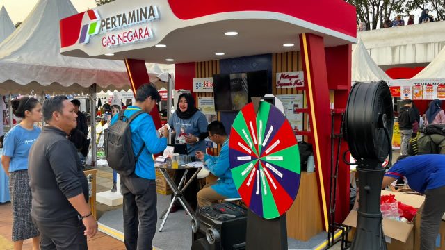 IMG-20260719-WA0019 Pgn dan umkm karawang