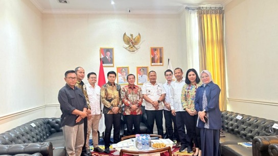 IMG-20260723-WA0003 Pd petrogas bupati aep