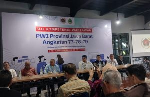 Ukw pwi jabar di majalengka