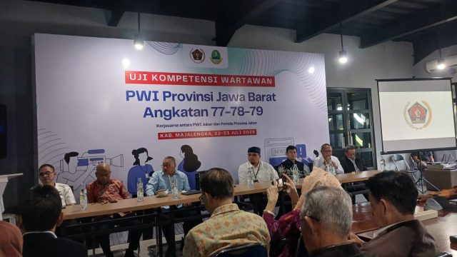 IMG-20260723-WA0005 Ukw pwi jabar di majalengka