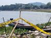 Sekuriti Tewas Terborgol di Waduk Jatiluhur Purwakarta, Polisi Telusuri CCTV Sekuriti terborgol di Waduk Jatiluhur