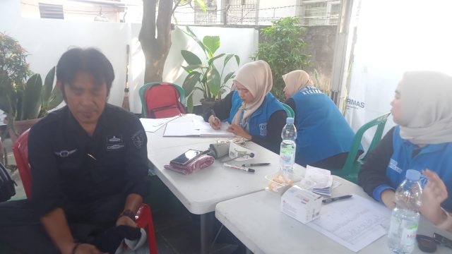 IMG-20260729-WA0021 Gebyar paten RSUD Jatisari