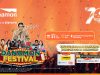 Sambut HUT ke-70, Danamon Gelar Festival Megah di Karawang 31 Juli Mendatang Danamon karawang