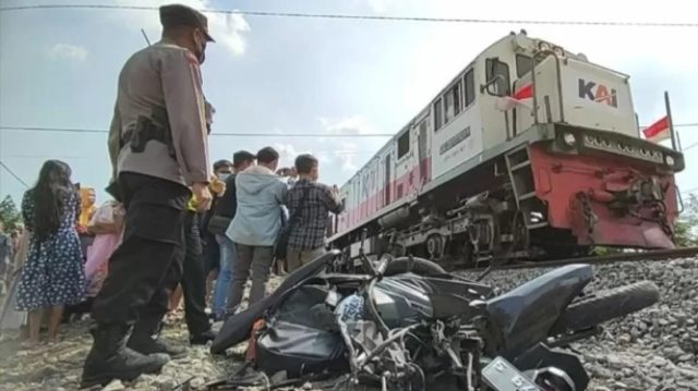 IMG_20260708_174509 Kecelakaan kereta api