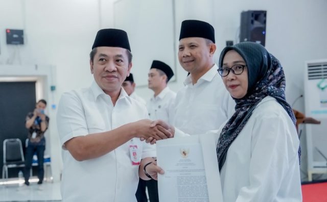 IMG_20260723_173031 Bupati aep lantik petrogas karawang