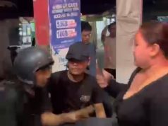 Sempat Kena Bogem, Kasus Pria ‘Mokondo’ dan Teman Kencannya di Karawang Kini Berakhir Damai Pria dan teman kencannya di karawang