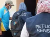 Bps sensus warga karawang