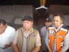 Direktur Operasional Bulog Tegaskan Tanggung Jawab Penuh Atasi Hama di Gudang Beras Karawang Direktur operasional bulog karawang