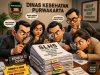 PAD SLHS Minim, Komisi II Dorong Dinas Kesehatan