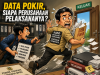 Ini Secuil Data Pokir, Keterangan Disperkim Purwakarta Belum Jelas