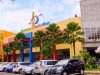 Jatuh Bangun 14 Tahun KCP Mall: Dari Pusat Retail hingga Penopang Ekonomi Warga Karawang Kcp mall karawang