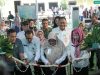 RSUD Jatisari Tingkatkan Pelayanan, UPD dan MESRA Siap Layani Warga Karawang