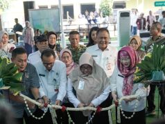RSUD Jatisari Tingkatkan Pelayanan, UPD dan MESRA Siap Layani Warga Karawang