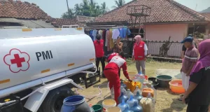 Kemarau Panjang
