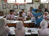 Karawang Kekurangan 4 Ribu Guru, Disdikbud Siapkan Langkah Pemetaan dan Redistribusi Karawang kekurangan guru