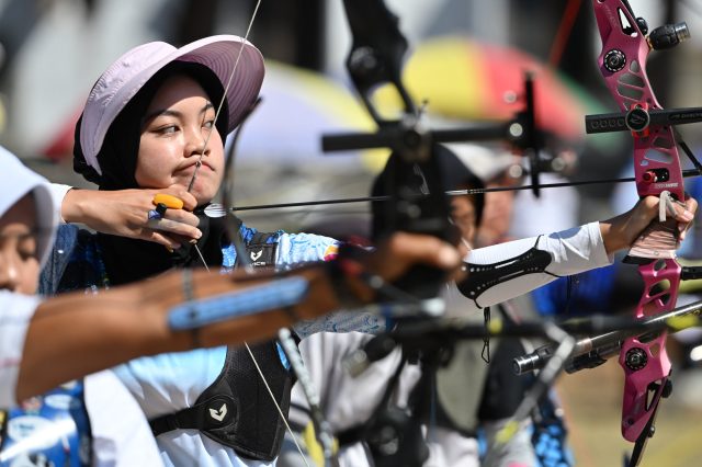 DSC_5625A Ken swagumilang panahan indonesia