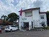 Dinkes karawang malapraktik