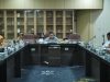 Utang BPJS ke RS di Karawang Tembus Rp 100 Miliar, DPRD Minta Selesaikan dalam Sebulan Dprd karawang dan bpjs