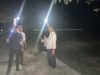 Baru Pulang Ngaji, Dua Santri di Karawang Dituduh Begal-Disiram Air Panas Santri dituduh begal karawang