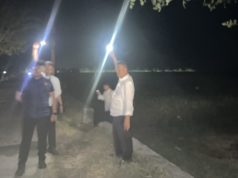 Baru Pulang Ngaji, Dua Santri di Karawang Dituduh Begal-Disiram Air Panas Santri dituduh begal karawang