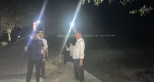 Baru Pulang Ngaji, Dua Santri di Karawang Dituduh Begal-Disiram Air Panas Santri dituduh begal karawang