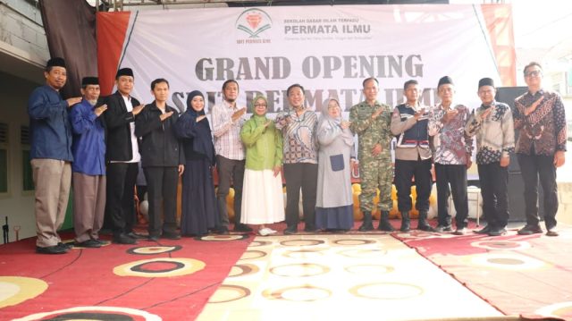 IMG-20260808-WA0017 Sdit permata ilmu karawang